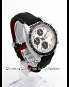 Tudor Prince Date Chronographe réf.79260 - Image 3