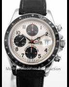 Tudor Prince Date Chronographe réf.79260 - Image 4