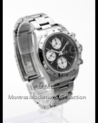 Tudor Prince Date ref.79280 - Image 3