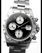 Tudor Prince Date ref.79280 - Image 5