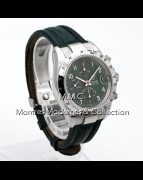 Tudor Prince Date ref.79280 - Image 3