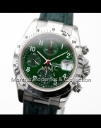 Tudor Prince Date ref.79280 - Image 4