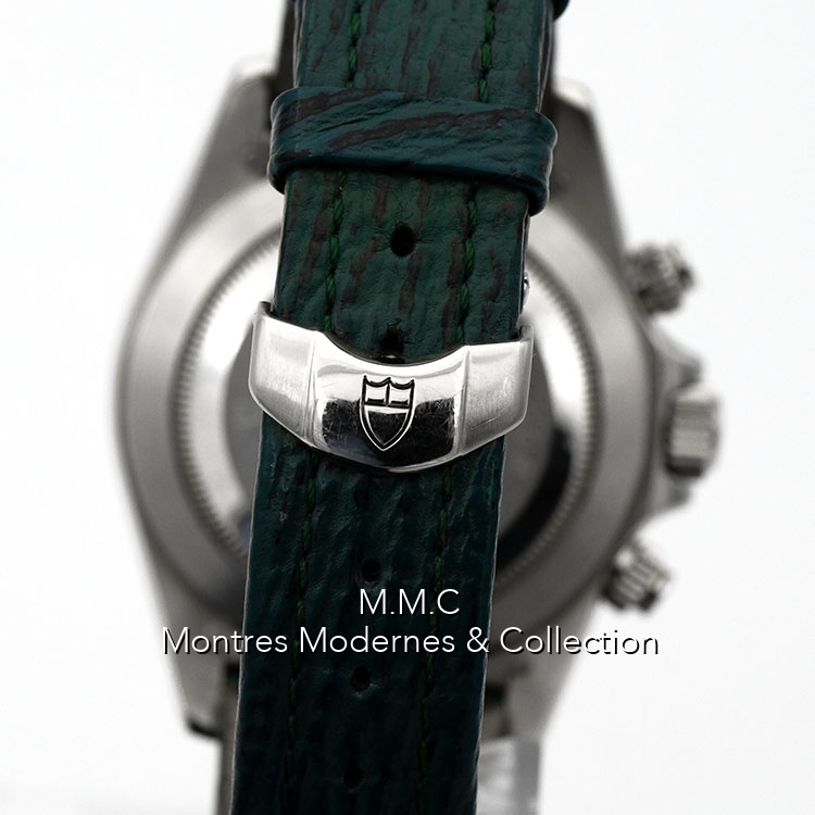 Tudor Prince Date ref.79280 - Image 5