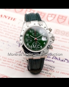 Tudor Prince Date ref.79280 - Image 6
