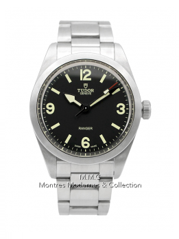 Tudor - Ranger réf.79950