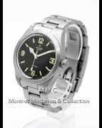 Tudor Ranger ref.79950 - Image 2