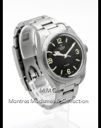 Tudor Ranger ref.79950 - Image 3