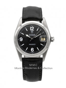 Tudor - Ranger ref.90733
