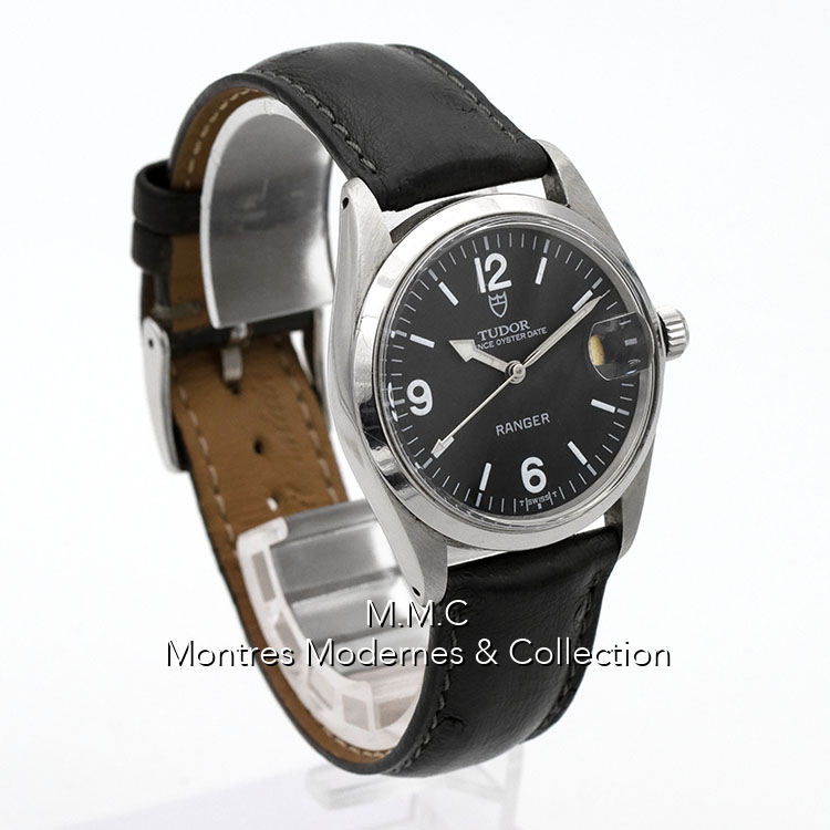 Tudor Ranger ref.90733 - Image 3