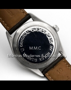 Tudor Ranger ref.90733 - Image 5