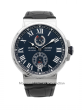 Ulysse Nardin - Marine Chronometer ref.1183-122