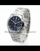 Vacheron Constantin Overseas ref.5500V/110A-B148 - Image 2