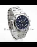 Vacheron Constantin Overseas ref.5500V/110A-B148 - Image 3