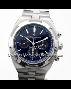 Vacheron Constantin Overseas ref.5500V/110A-B148 - Image 4
