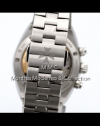 Vacheron Constantin Overseas ref.5500V/110A-B148 - Image 5