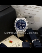 Vacheron Constantin Overseas ref.5500V/110A-B148 - Image 6
