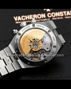 Vacheron Constantin Overseas ref.5500V/110A-B148 - Image 7