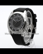 Vacheron Constantin Quai de l'ile ref.4500S - Image 2