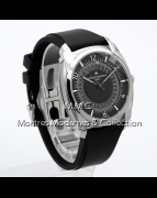 Vacheron Constantin Quai de l'ile ref.4500S - Image 3