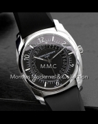 Vacheron Constantin Quai de l'ile ref.4500S - Image 4