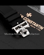 Vacheron Constantin Quai de l'ile ref.4500S - Image 6