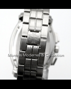 Vacheron Constantin Royal Eagle Chronograph ref.49145 - Image 5