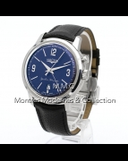 Vulcain 50s Presidents Herbie Hancock Limited Edition - Image 2