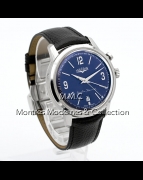 Vulcain 50s Presidents Herbie Hancock Limited Edition - Image 3