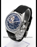 Zenith Chronomaster El Primero Open Power Reserve ref.95.2080.4021/51.C700 - Image 2