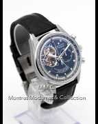 Zenith Chronomaster El Primero Open Power Reserve ref.95.2080.4021/51.C700 - Image 3