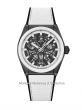 Zenith - Defy Classic Black & White r&eacute;f.49.9005.670/11.R943