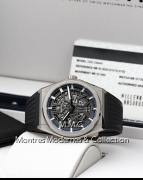 Zenith Defy ref.95.9000.670/78.R782 - Image 6