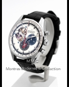 Zenith El Primero Chronomaster Rolling Stones ref.03.2048.4061/77.C496 - Image 2
