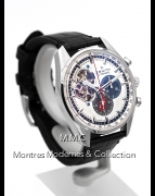 Zenith El Primero Chronomaster Rolling Stones ref.03.2048.4061/77.C496 - Image 3