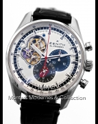 Zenith El Primero Chronomaster Rolling Stones ref.03.2048.4061/77.C496 - Image 4