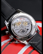 Zenith El Primero Chronomaster Rolling Stones ref.03.2048.4061/77.C496 - Image 6