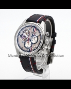 Zenith El Primero Chronomaster 1969 Tour Auto - Image 2