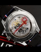 Zenith El Primero Chronomaster 1969 Tour Auto - Image 7