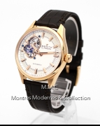 Zenith El Primero Synopsis - Image 2