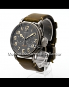 Zenith Pilot Type XX Ton-Up ref.11.2430.4069 - Image 2