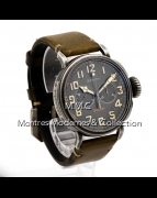 Zenith Pilot Type XX Ton-Up ref.11.2430.4069 - Image 3