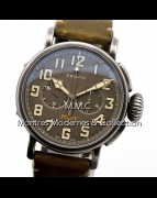 Zenith Pilot Type XX Ton-Up ref.11.2430.4069 - Image 4