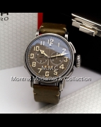 Zenith Pilot Type XX Ton-Up ref.11.2430.4069 - Image 6