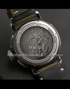 Zenith Pilot Type XX Ton-Up ref.11.2430.4069 - Image 7